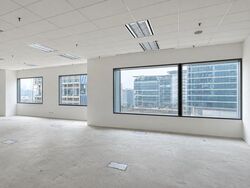 Suntec Tower Three (D1), Office #633727251